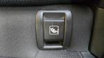 renault-megane-2022-diesel-1461cc