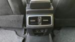renault-megane-2022-diesel-1461cc