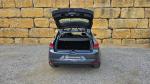 renault-megane-2022-diesel-1461cc