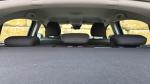 renault-megane-2022-diesel-1461cc