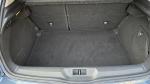 renault-megane-2022-diesel-1461cc