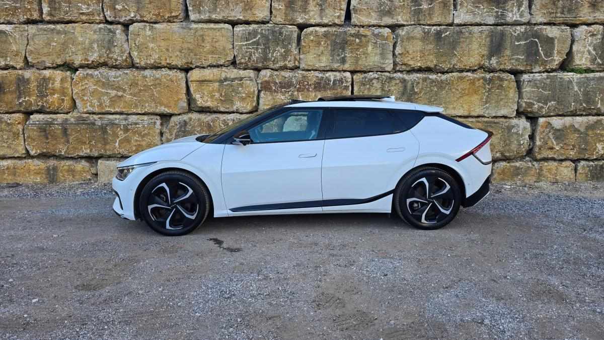 kia-ev6-2023-eletrico-0cc