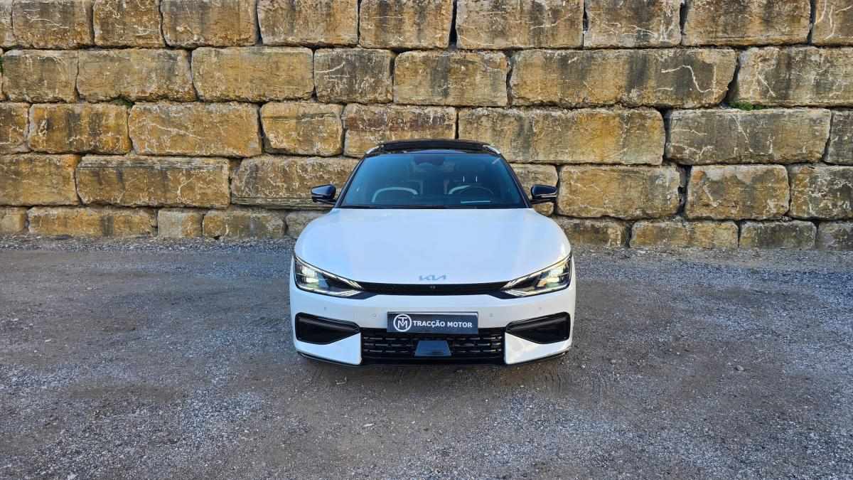 kia-ev6-2023-eletrico-0cc