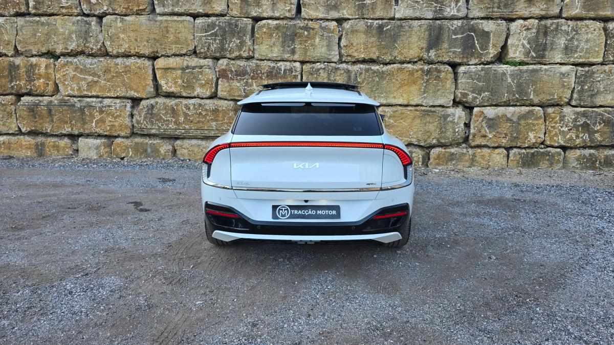 kia-ev6-2023-eletrico-0cc