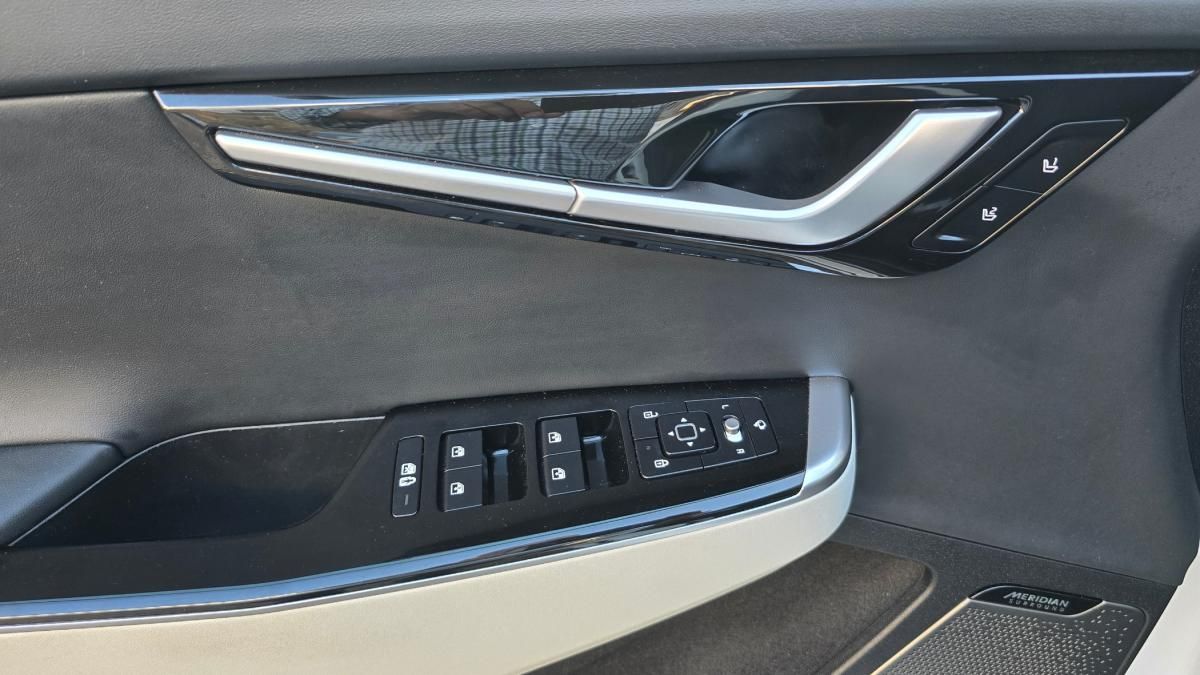 kia-ev6-2023-eletrico-0cc