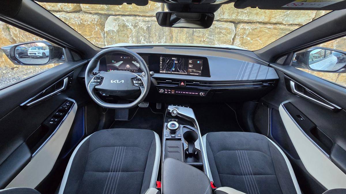 kia-ev6-2023-eletrico-0cc