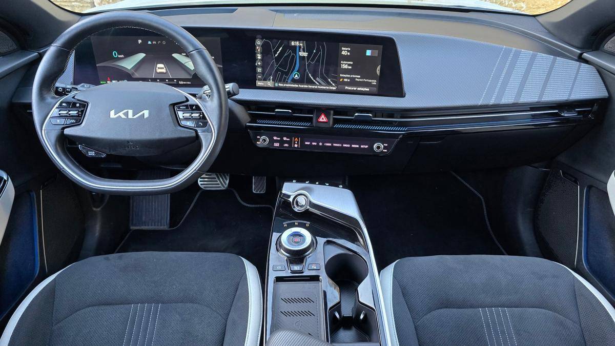 kia-ev6-2023-eletrico-0cc