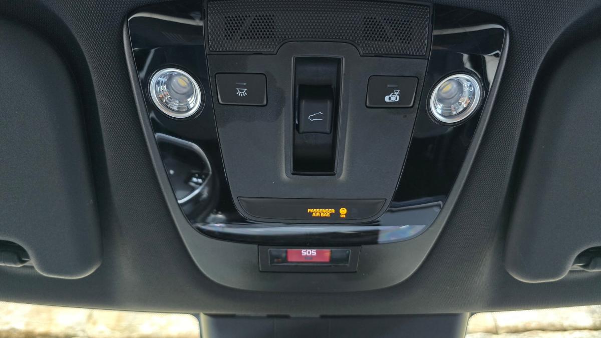 kia-ev6-2023-eletrico-0cc