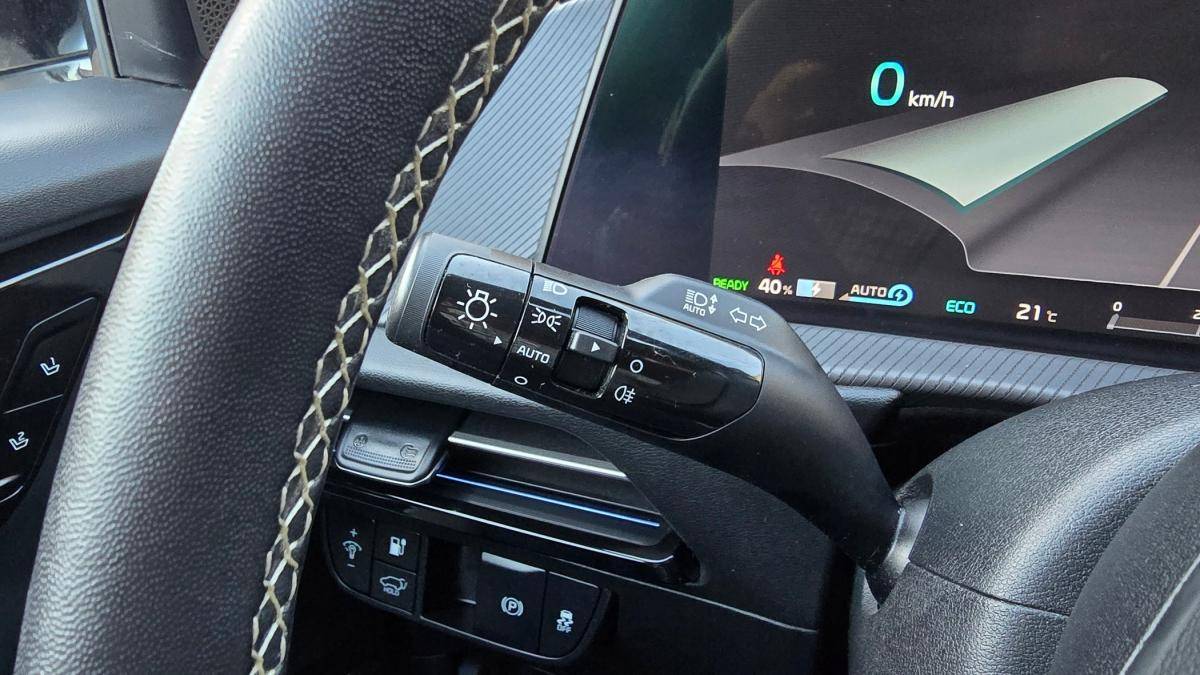 kia-ev6-2023-eletrico-0cc