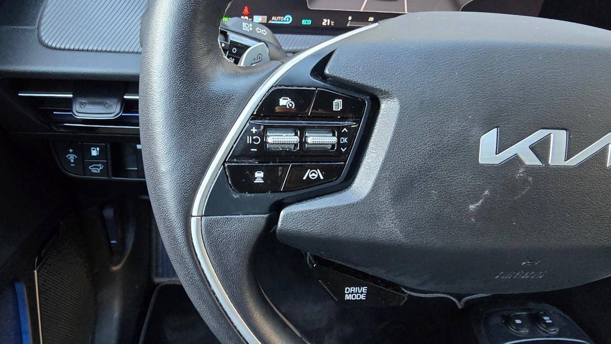 kia-ev6-2023-eletrico-0cc