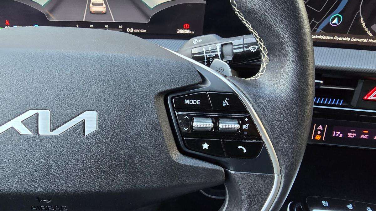 kia-ev6-2023-eletrico-0cc