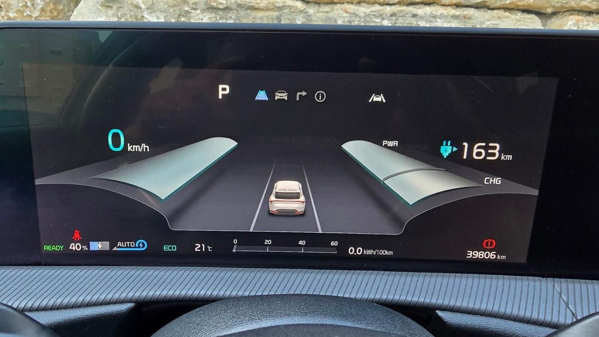 kia-ev6-2023-eletrico-0cc