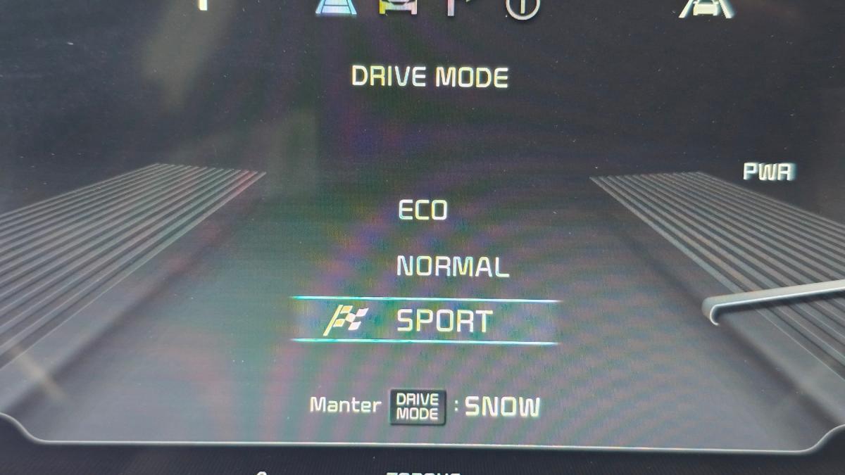 kia-ev6-2023-eletrico-0cc