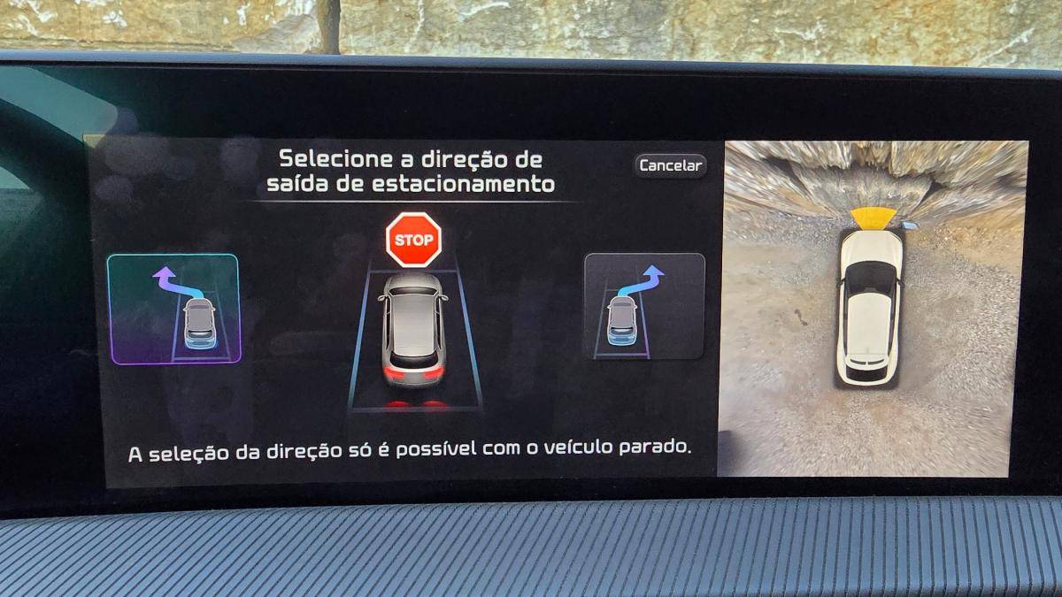 kia-ev6-2023-eletrico-0cc