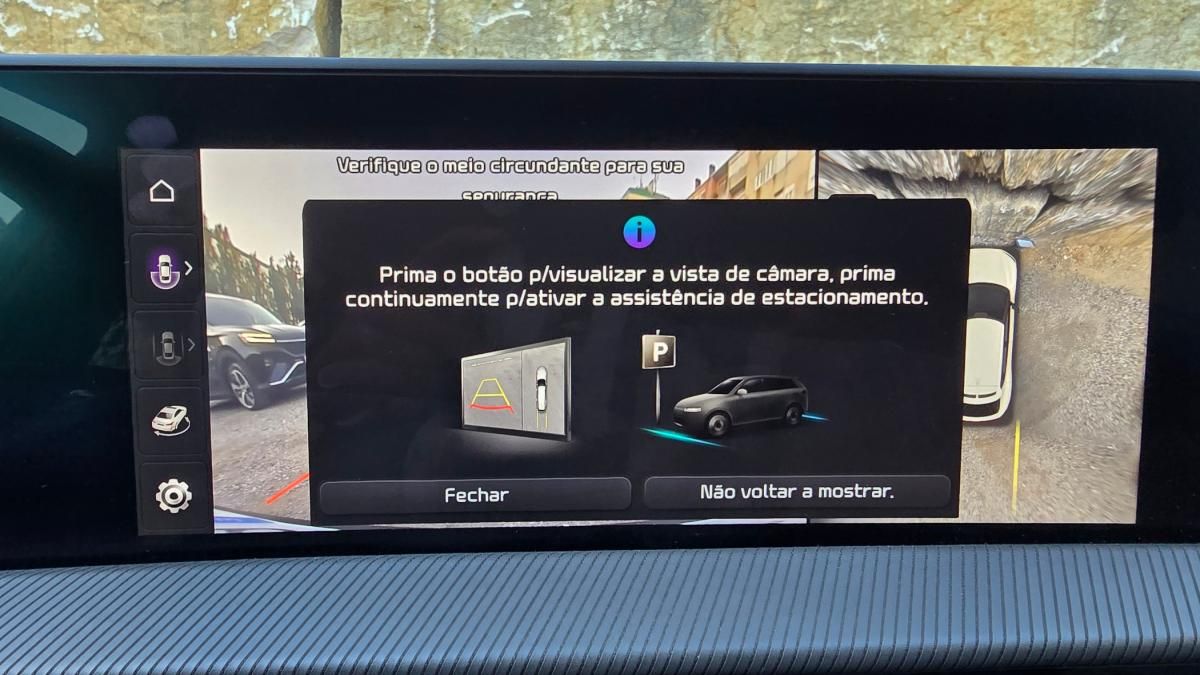 kia-ev6-2023-eletrico-0cc