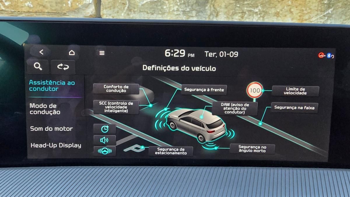 kia-ev6-2023-eletrico-0cc