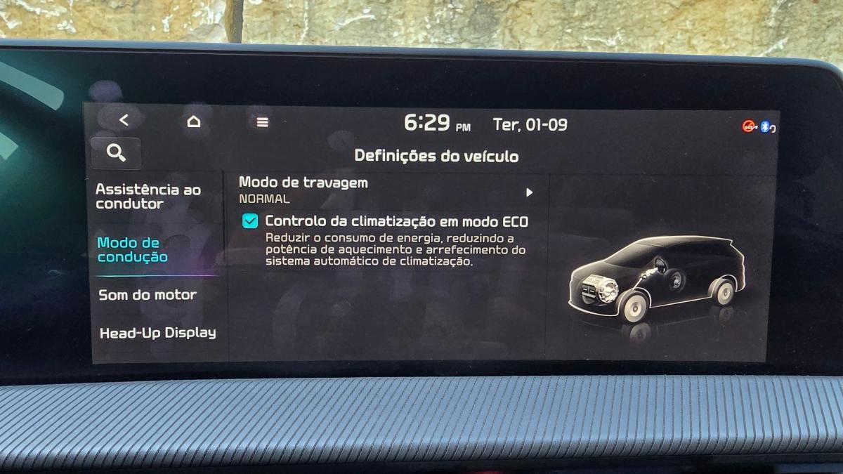 kia-ev6-2023-eletrico-0cc