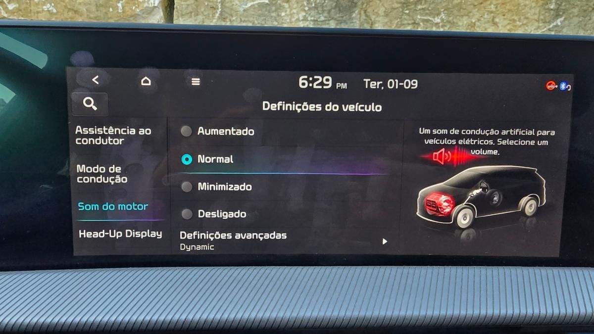 kia-ev6-2023-eletrico-0cc