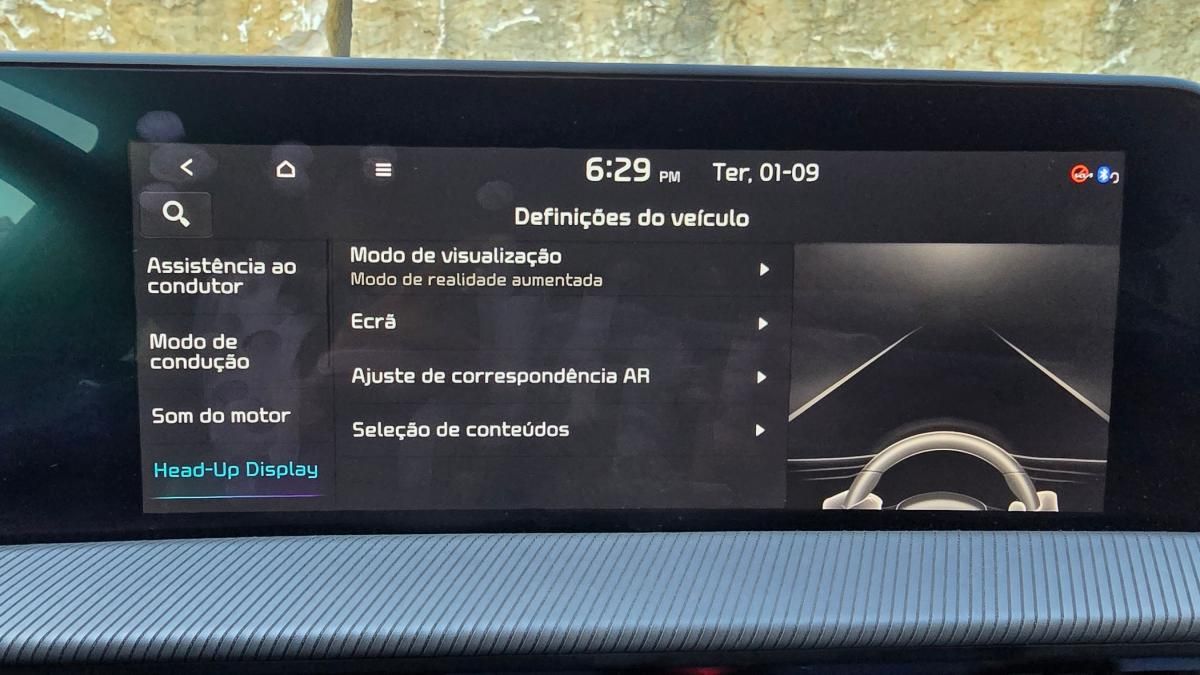 kia-ev6-2023-eletrico-0cc