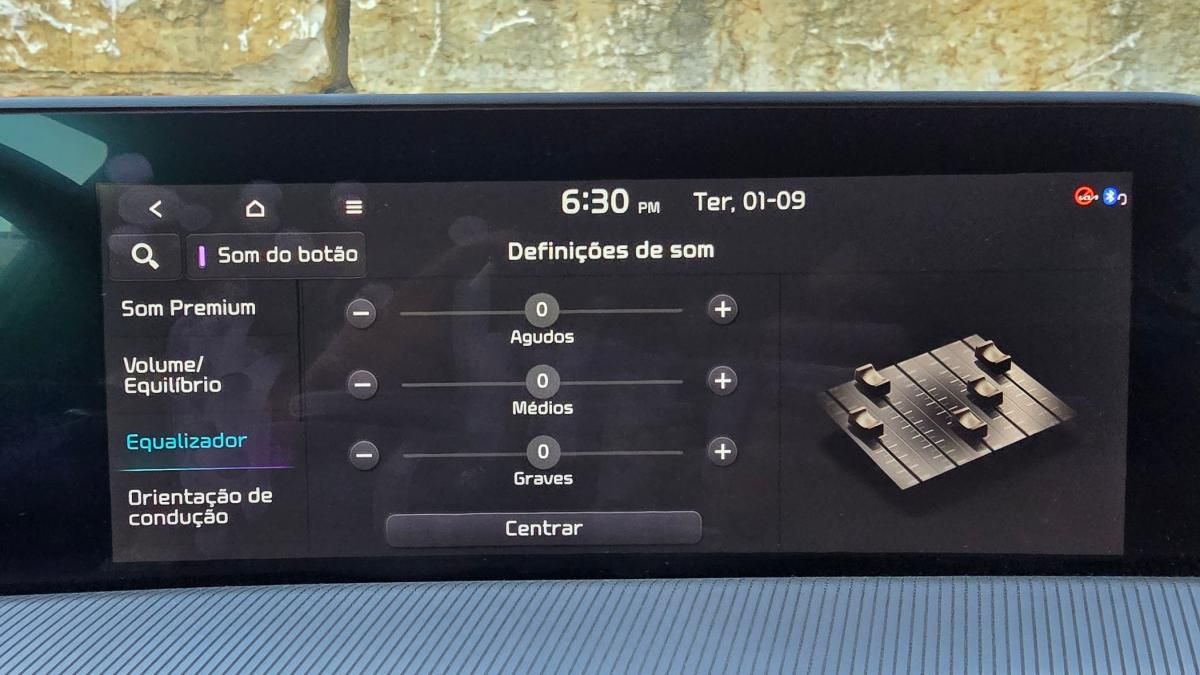 kia-ev6-2023-eletrico-0cc