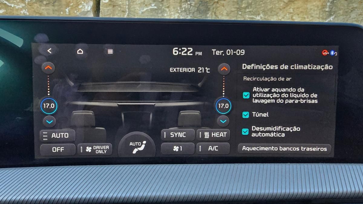kia-ev6-2023-eletrico-0cc