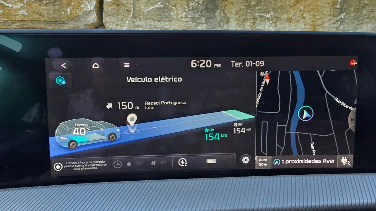 kia-ev6-2023-eletrico-0cc