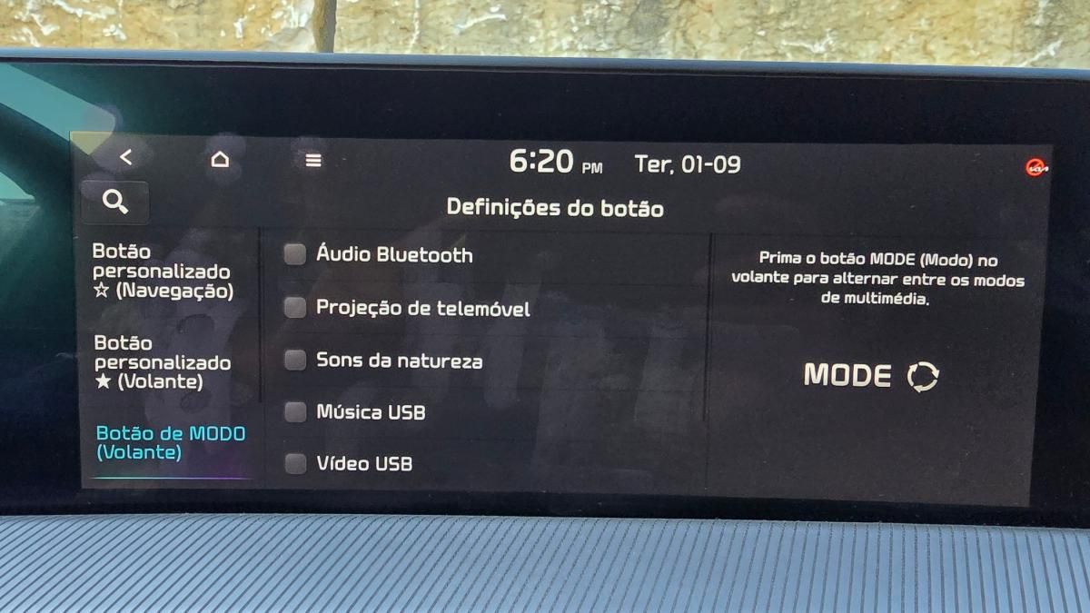 kia-ev6-2023-eletrico-0cc