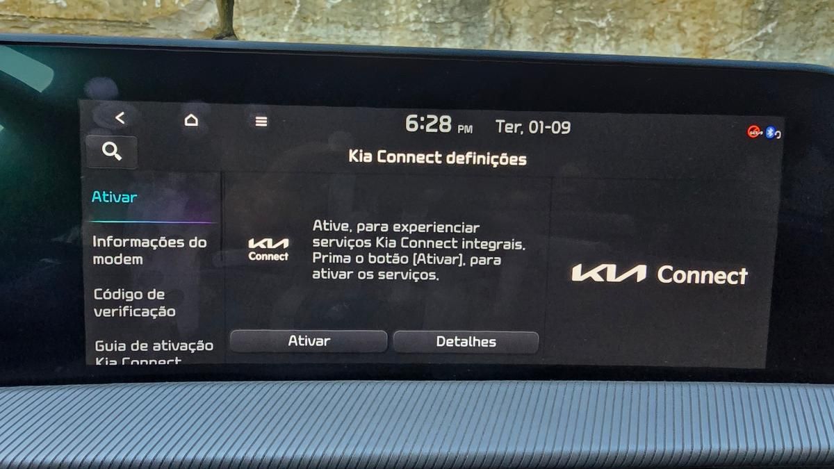 kia-ev6-2023-eletrico-0cc