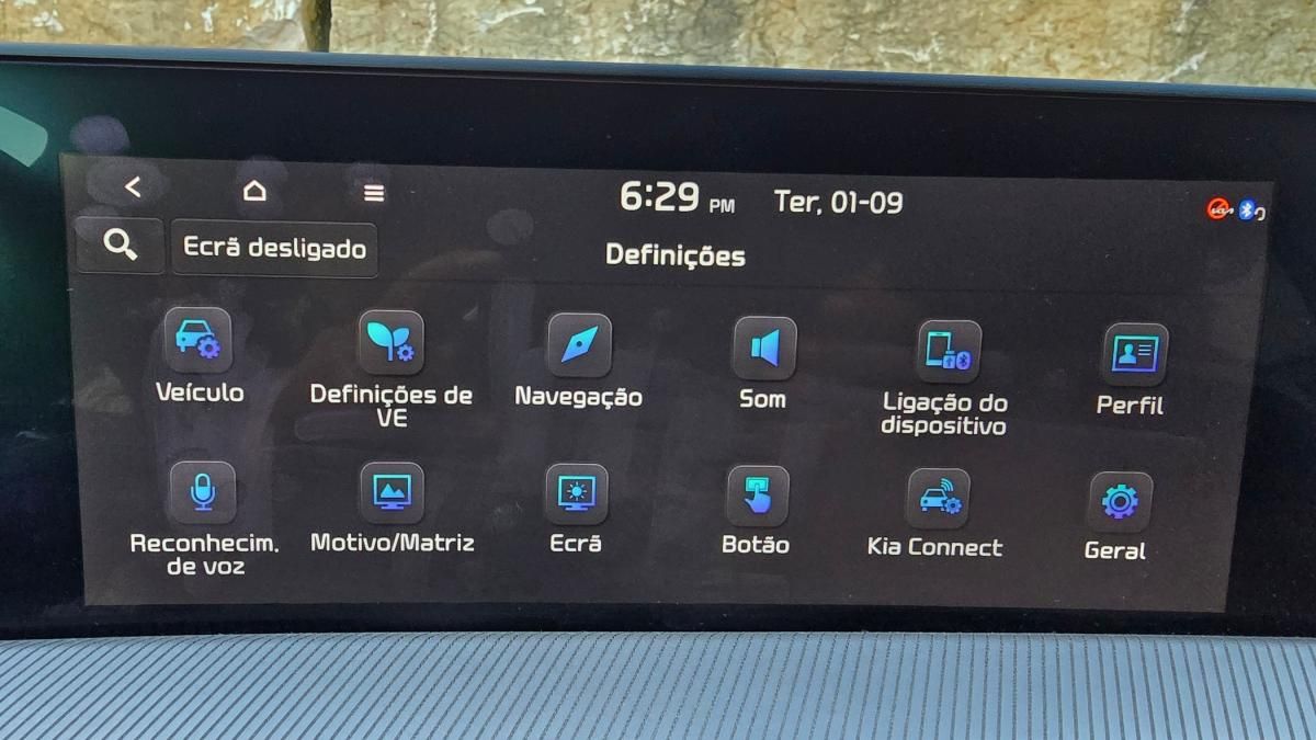 kia-ev6-2023-eletrico-0cc