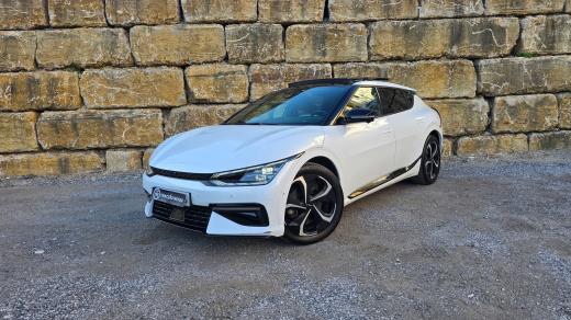 kia-ev6-2023-eletrico-0cc