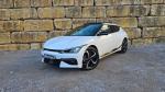 kia-ev6-2023-eletrico-0cc