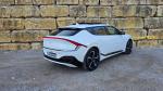 kia-ev6-2023-eletrico-0cc