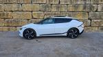 kia-ev6-2023-eletrico-0cc