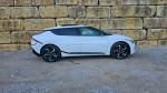 kia-ev6-2023-eletrico-0cc