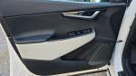 kia-ev6-2023-eletrico-0cc