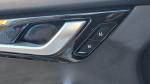 kia-ev6-2023-eletrico-0cc