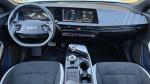 kia-ev6-2023-eletrico-0cc
