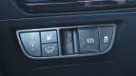 kia-ev6-2023-eletrico-0cc