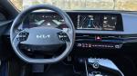 kia-ev6-2023-eletrico-0cc