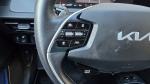 kia-ev6-2023-eletrico-0cc