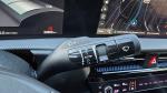 kia-ev6-2023-eletrico-0cc