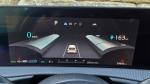 kia-ev6-2023-eletrico-0cc