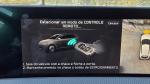 kia-ev6-2023-eletrico-0cc