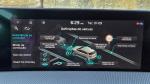 kia-ev6-2023-eletrico-0cc