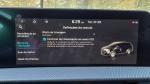 kia-ev6-2023-eletrico-0cc