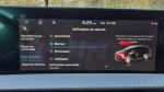kia-ev6-2023-eletrico-0cc