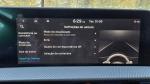 kia-ev6-2023-eletrico-0cc