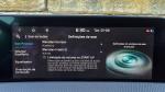 kia-ev6-2023-eletrico-0cc