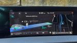 kia-ev6-2023-eletrico-0cc