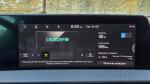 kia-ev6-2023-eletrico-0cc